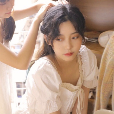 Furry插画素材实用分享兽圈社群