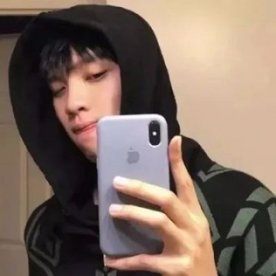 兽设拟人化设计实用技巧福瑞交流群